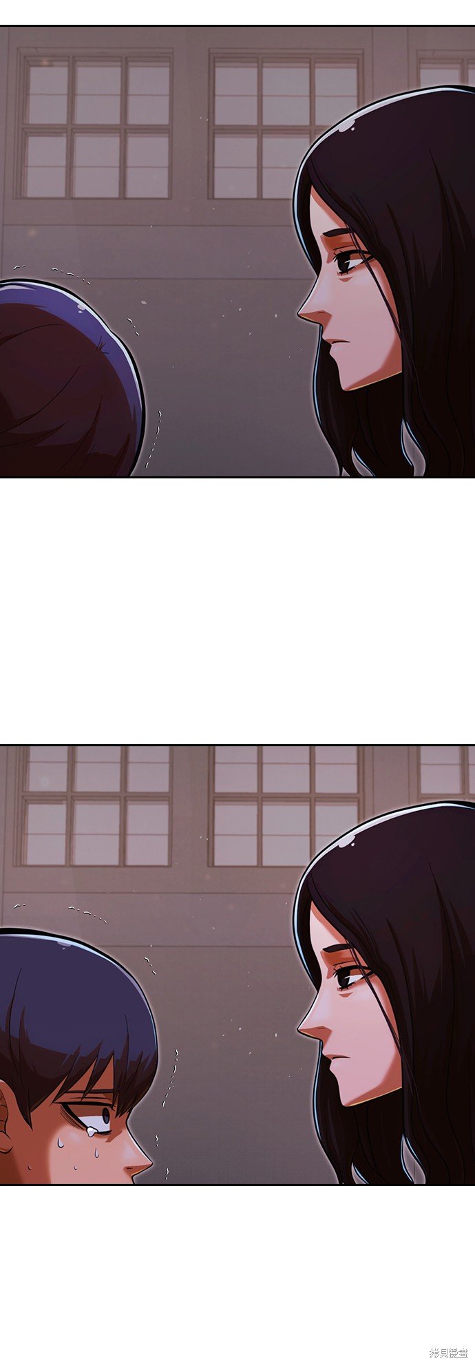 第170话