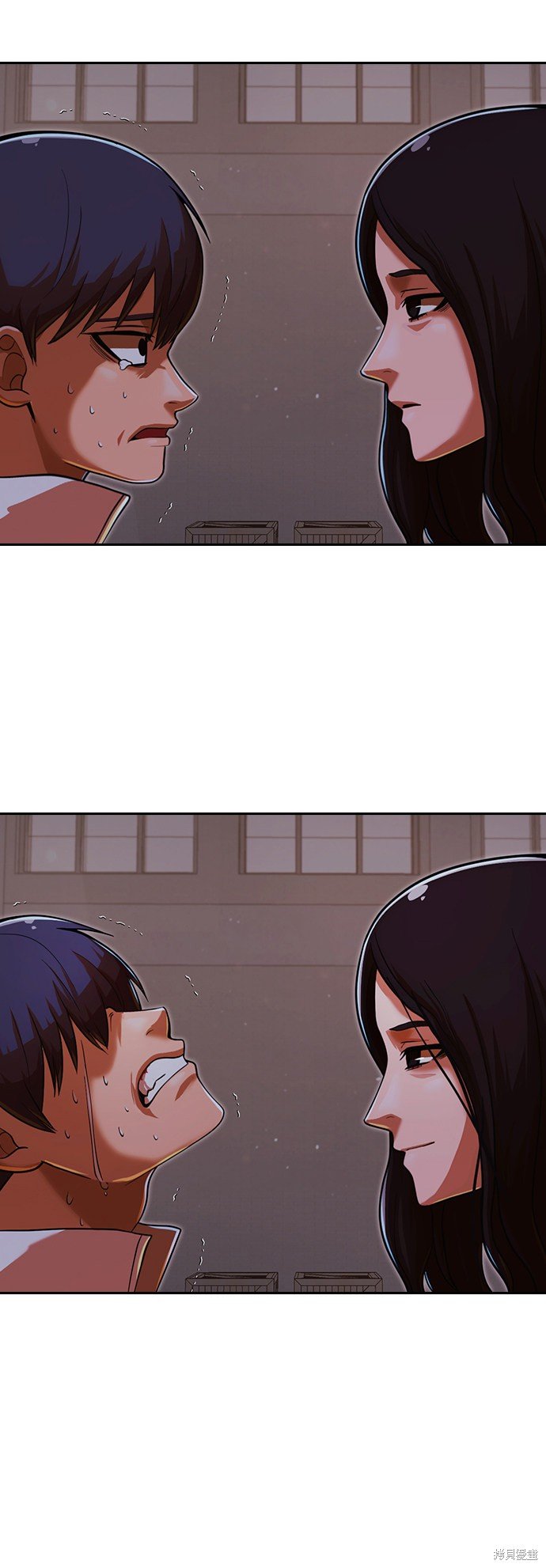 第170话
