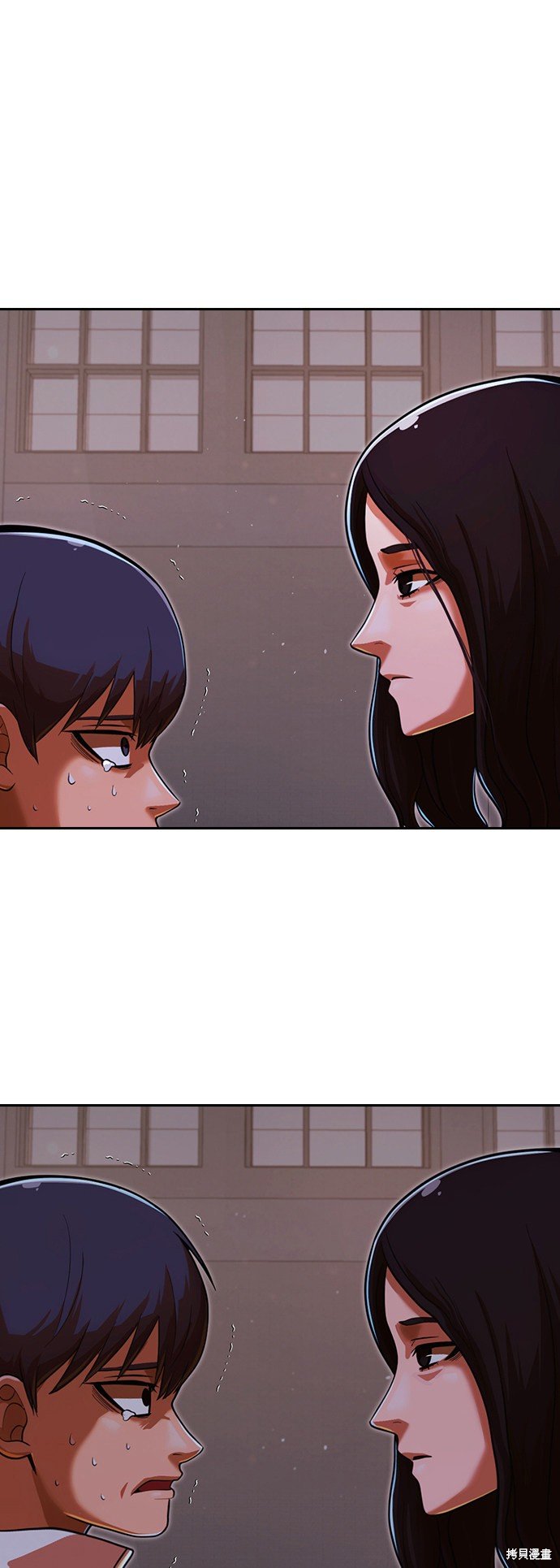 第171话
