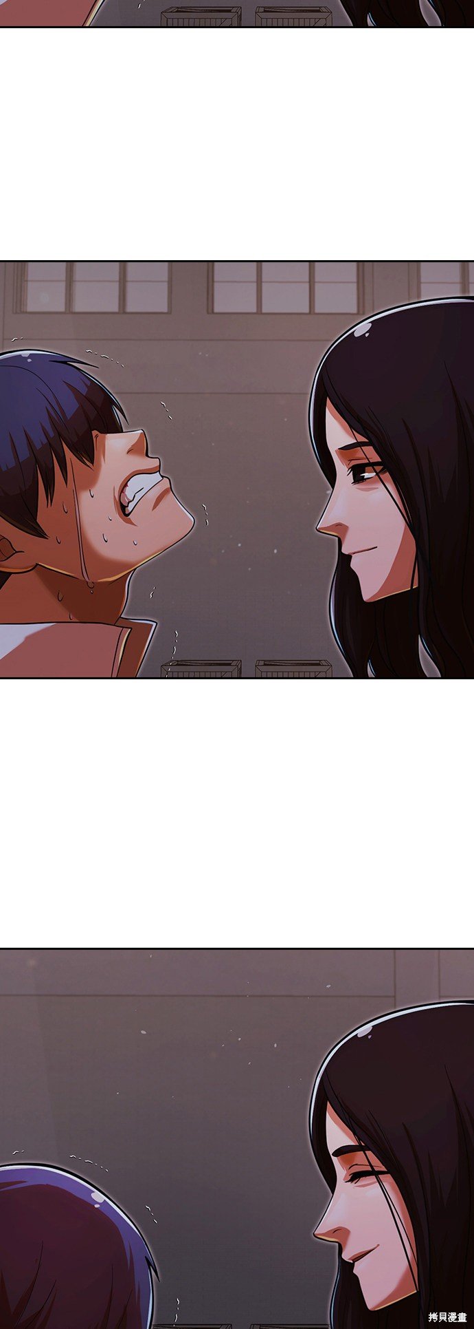第171话
