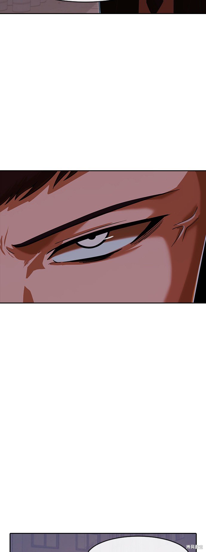 第171话