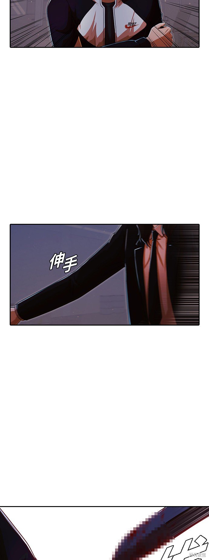 第171话
