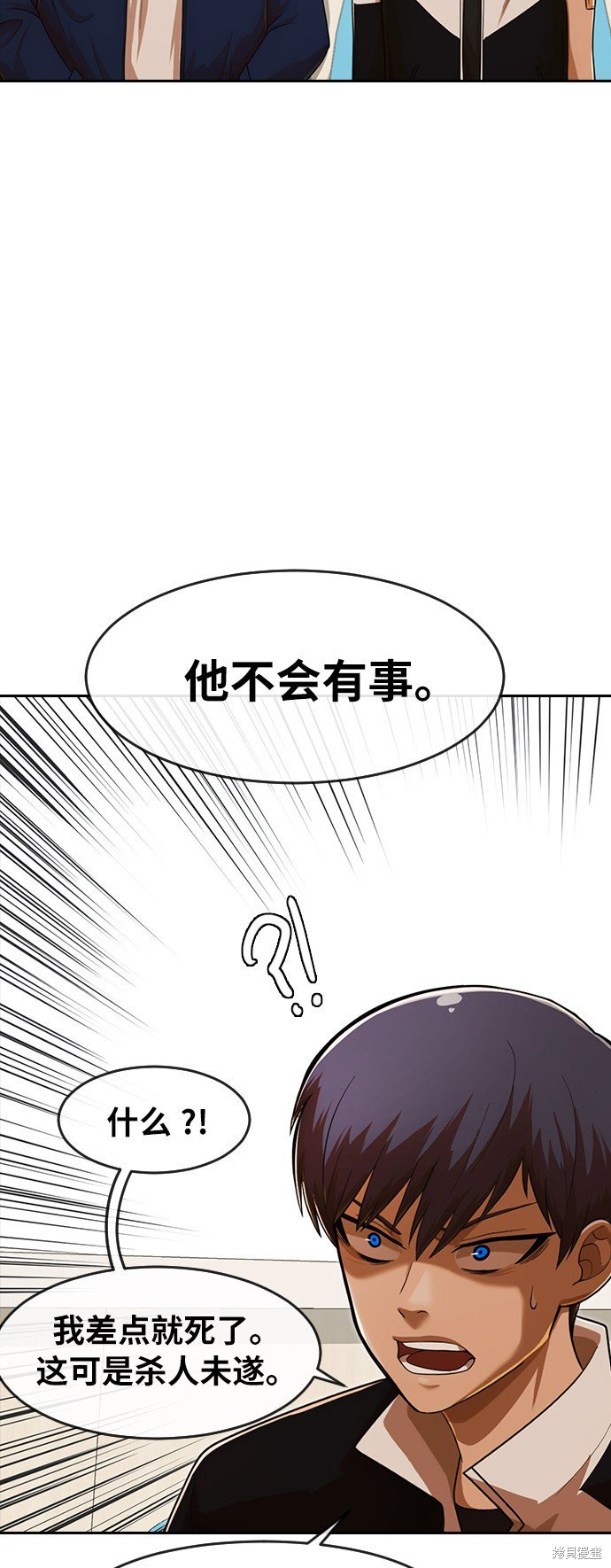 第171话