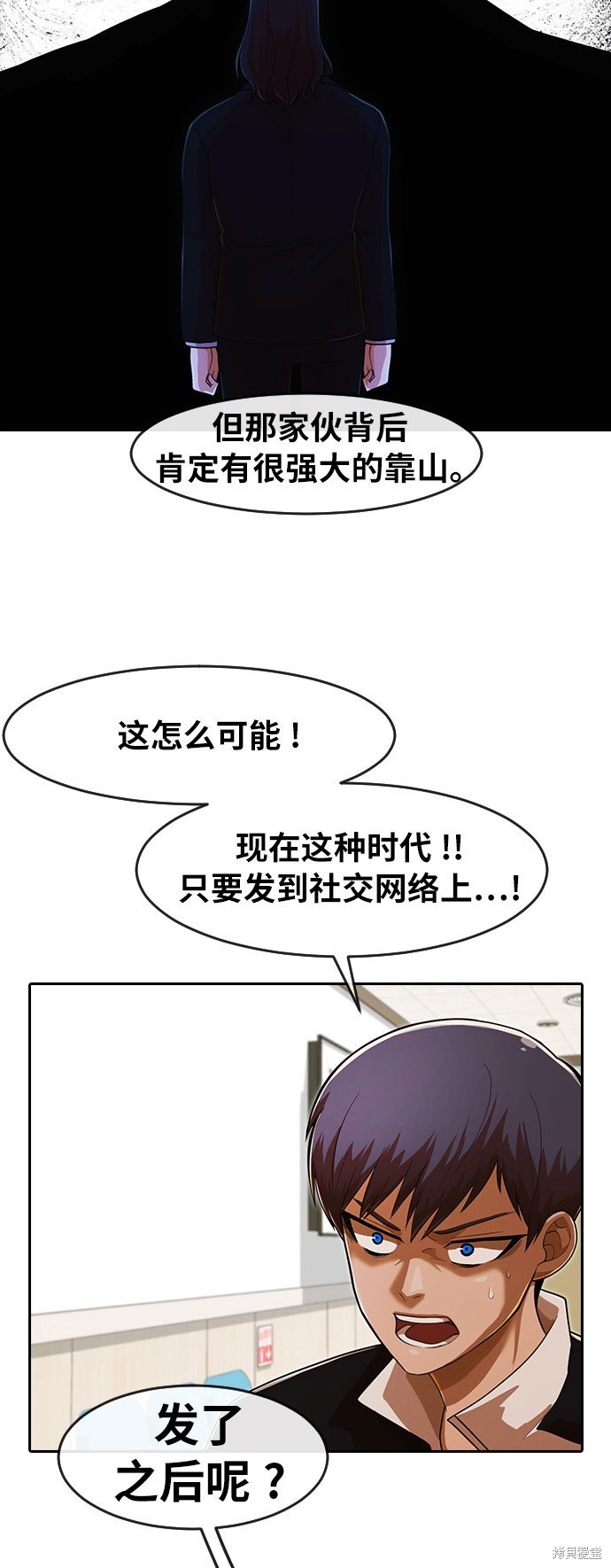 第171话