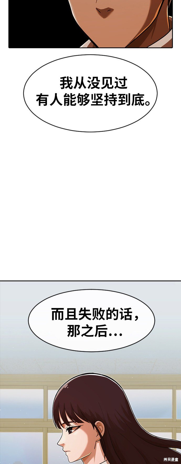 第171话