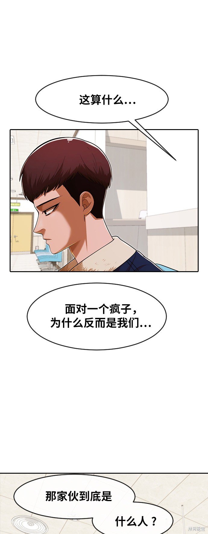 第171话