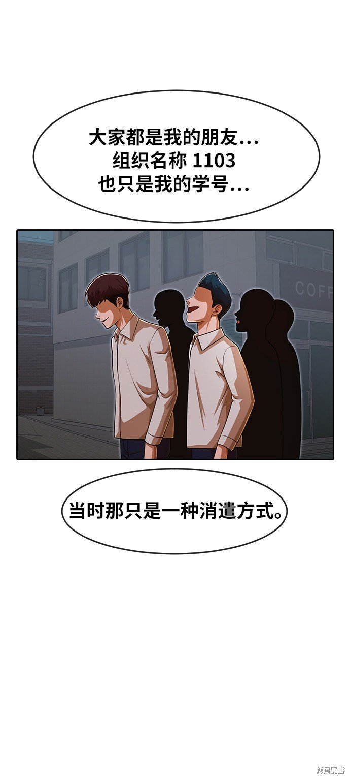 第171话