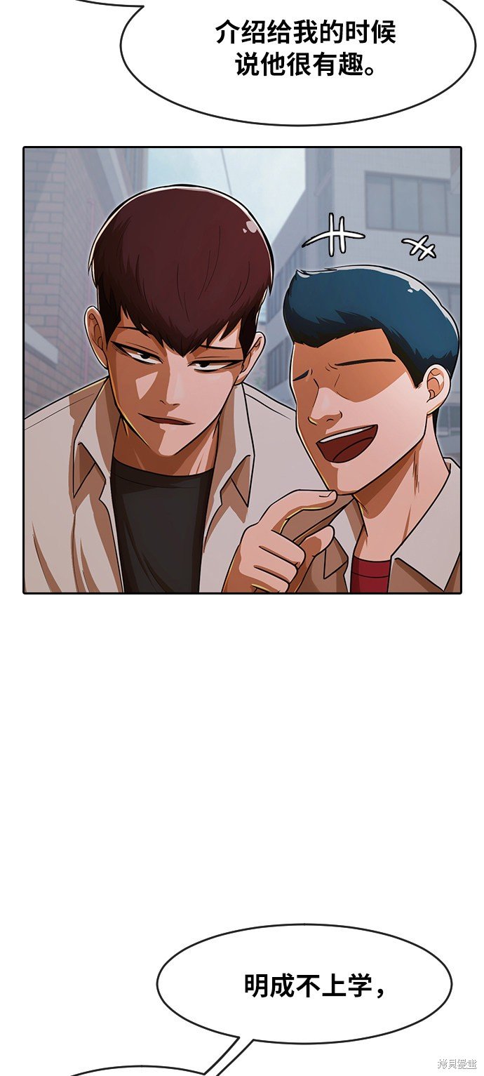第171话