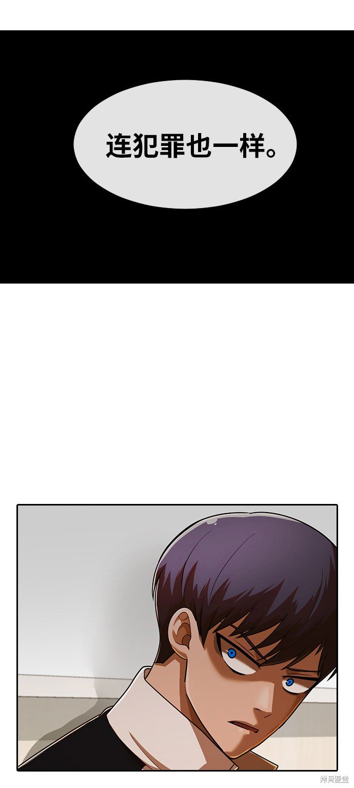 第171话