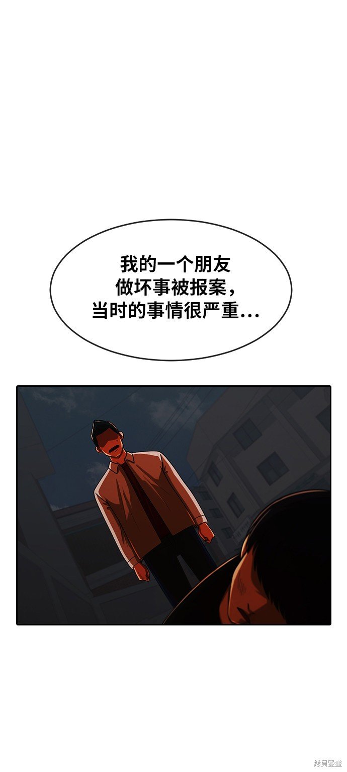 第171话
