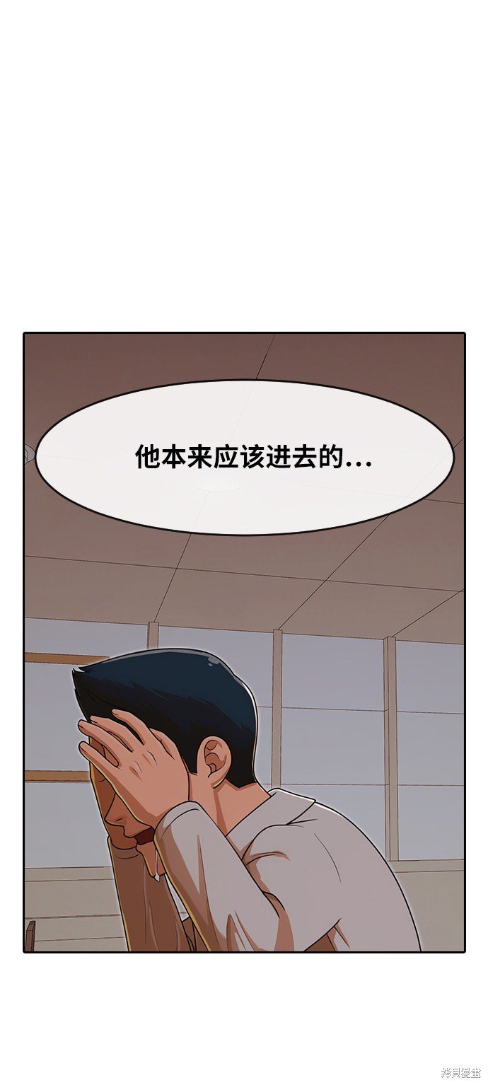 第171话