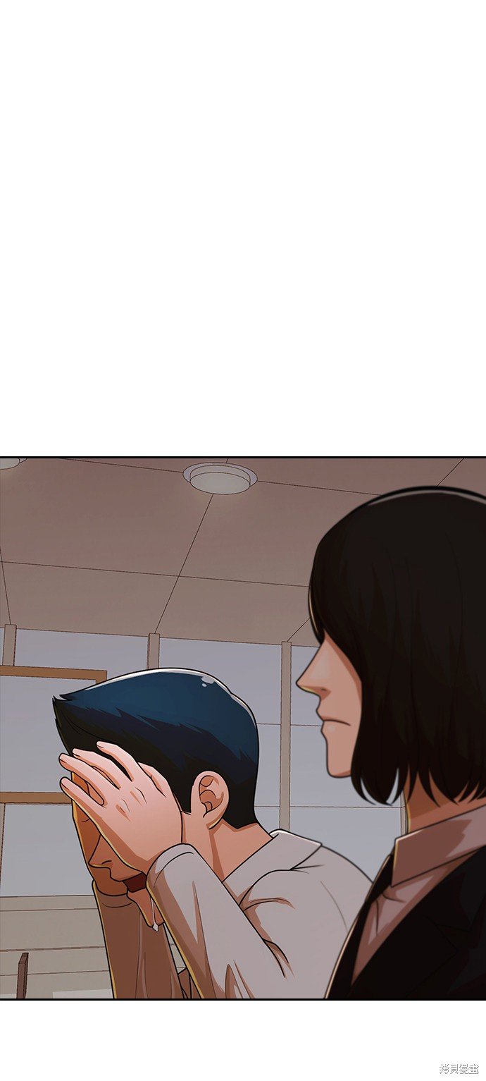 第171话