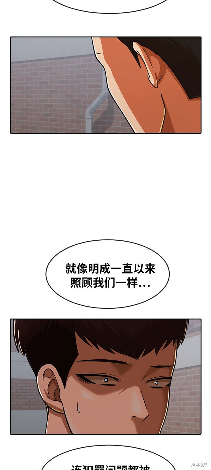 第171话