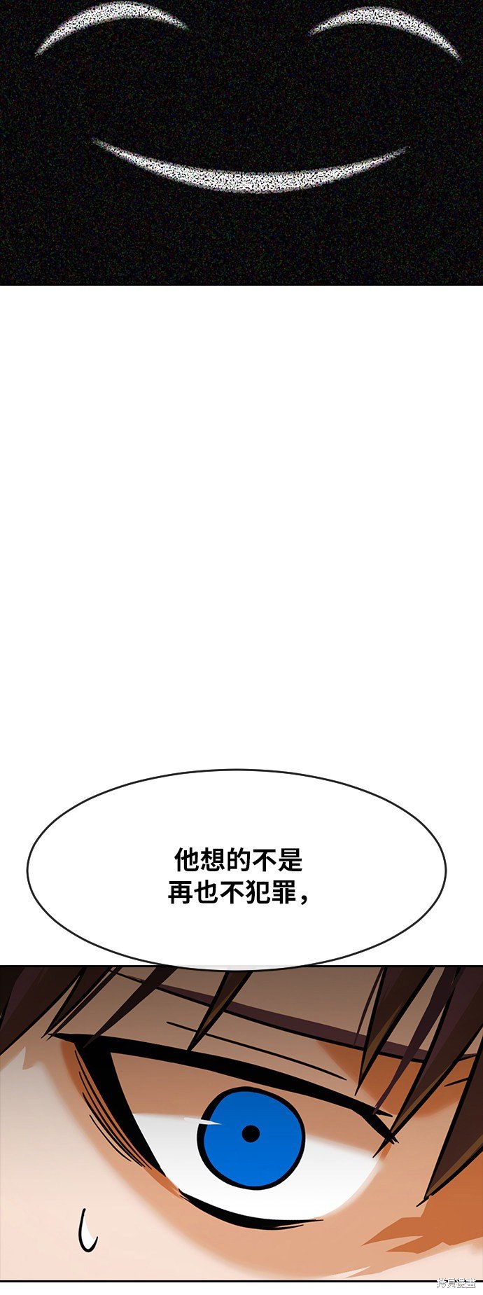 第171话
