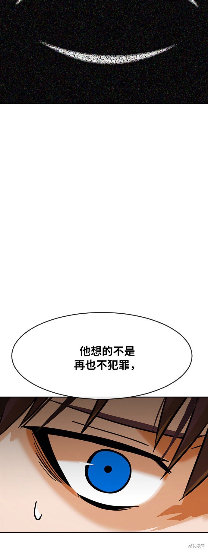 第172话