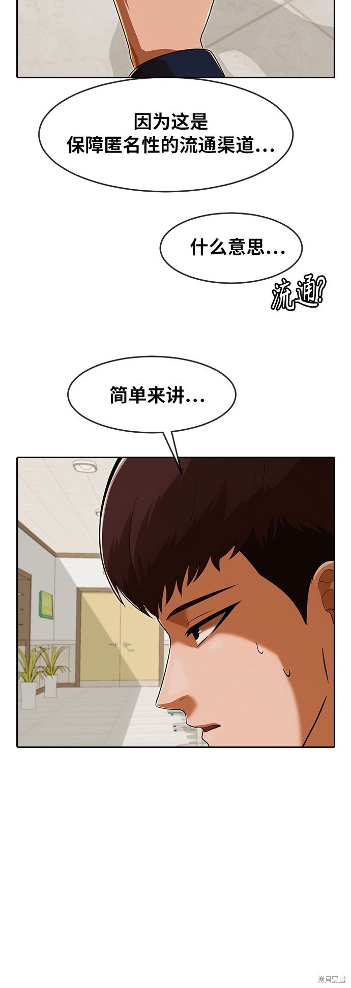 第172话