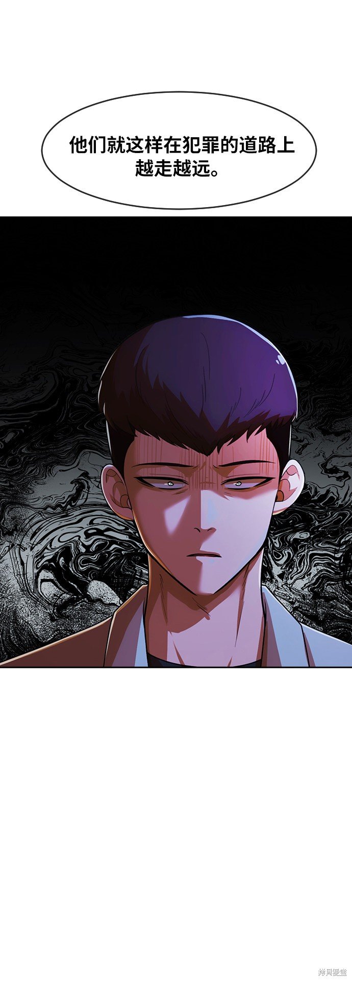 第172话
