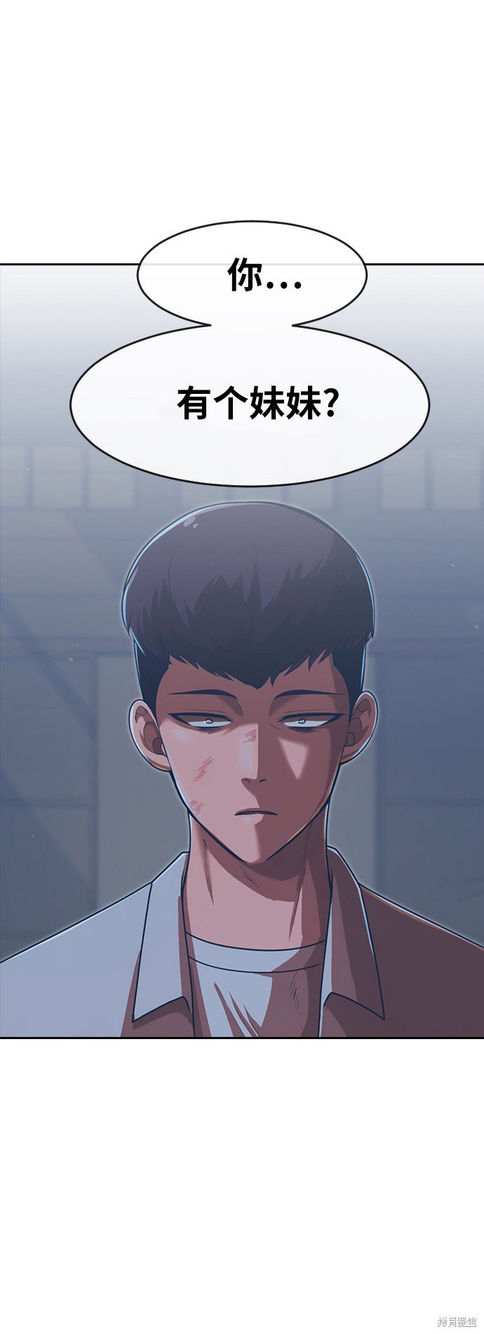 第172话