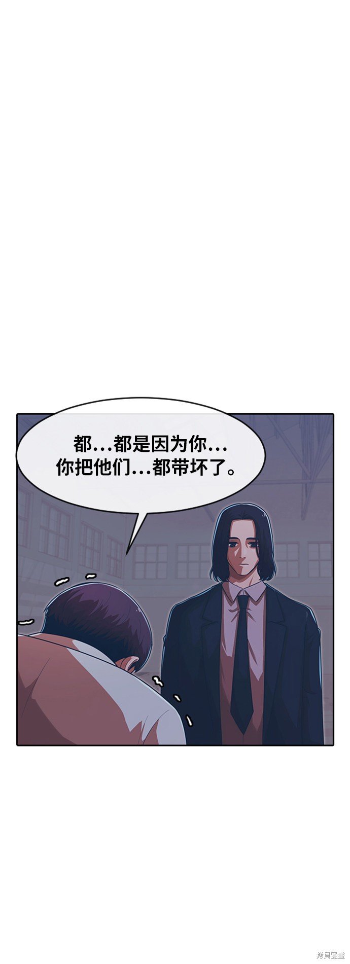 第172话