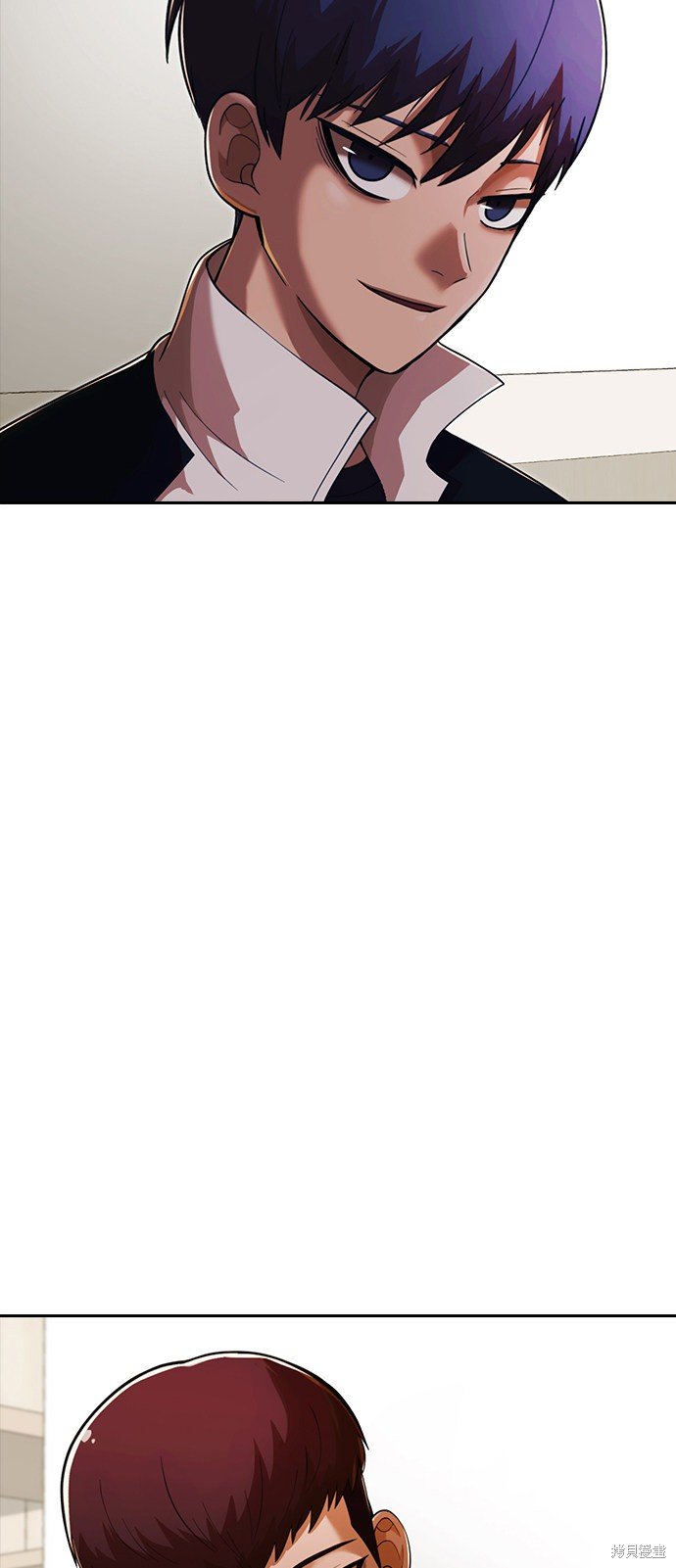 第173话