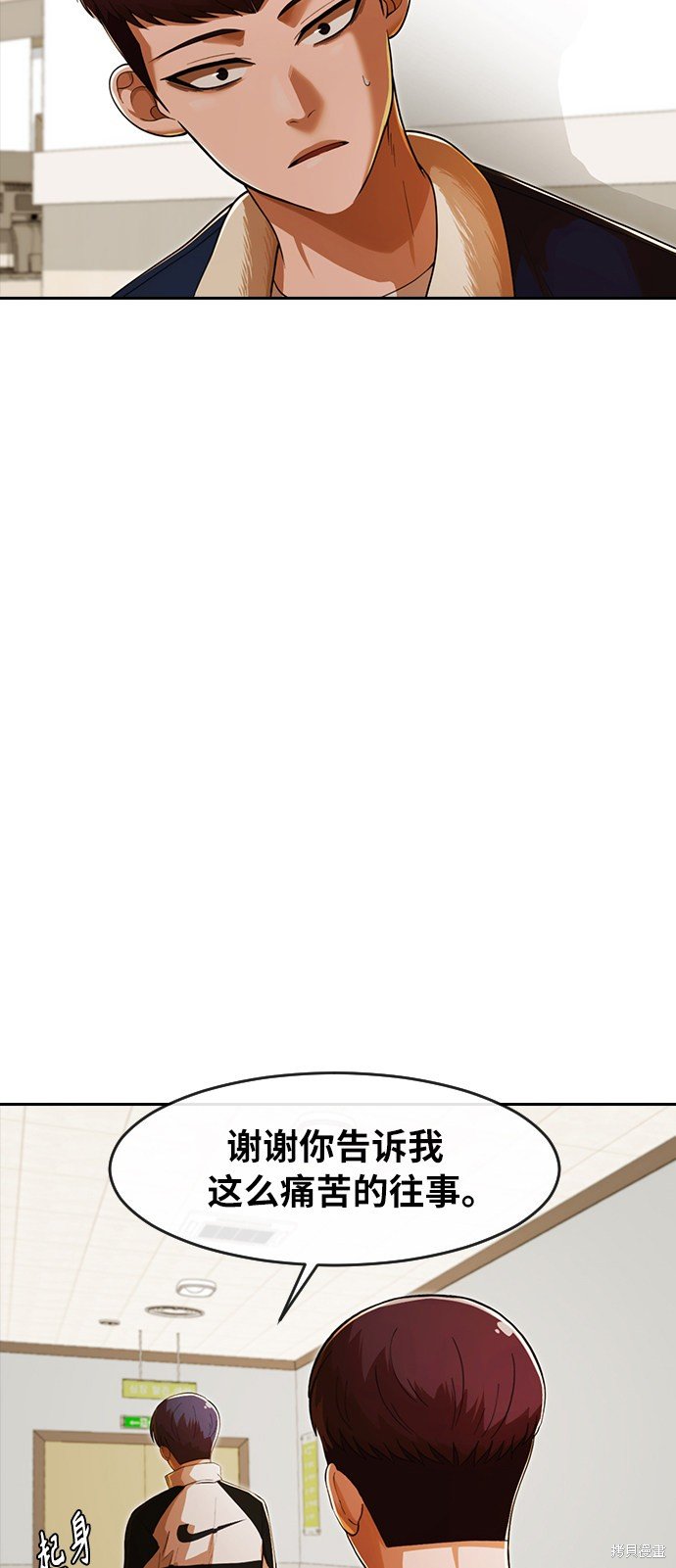 第173话