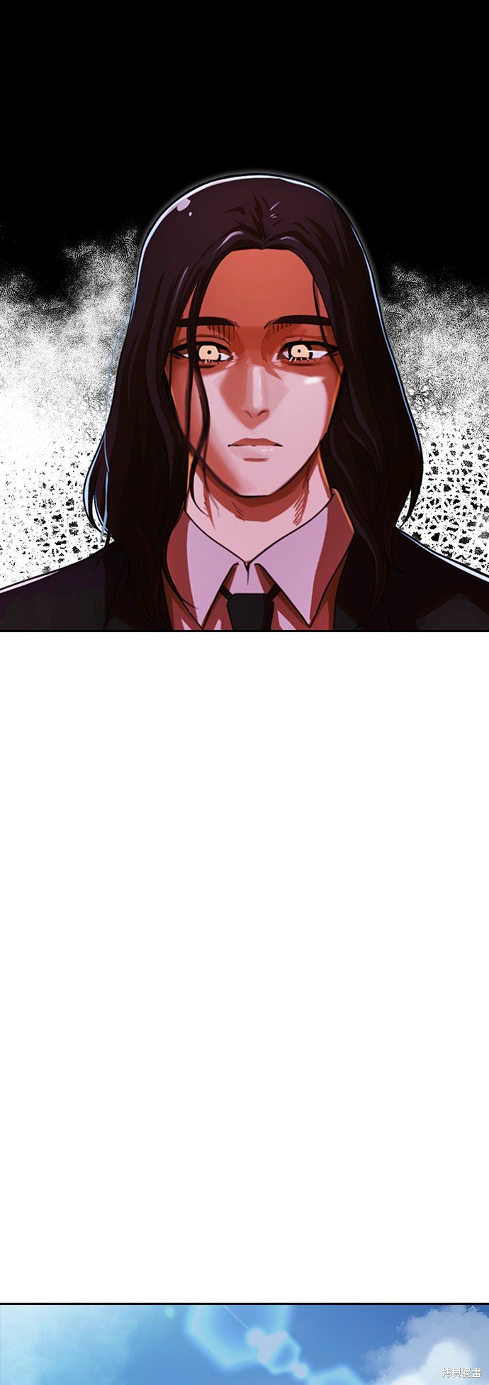第173话