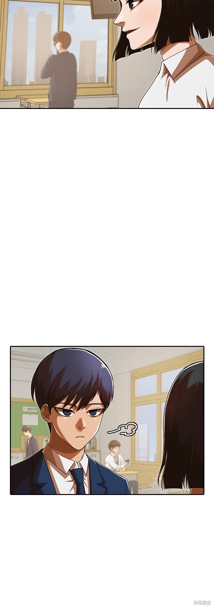 第173话