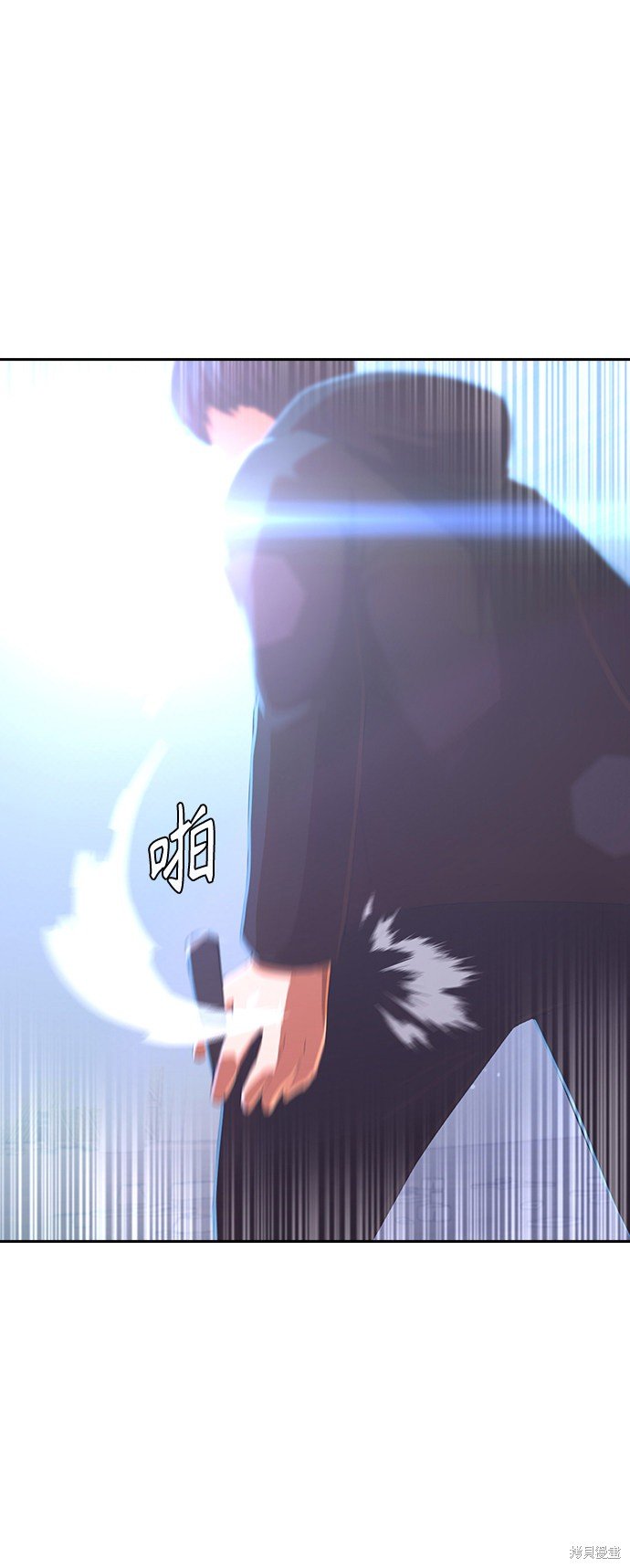 第173话