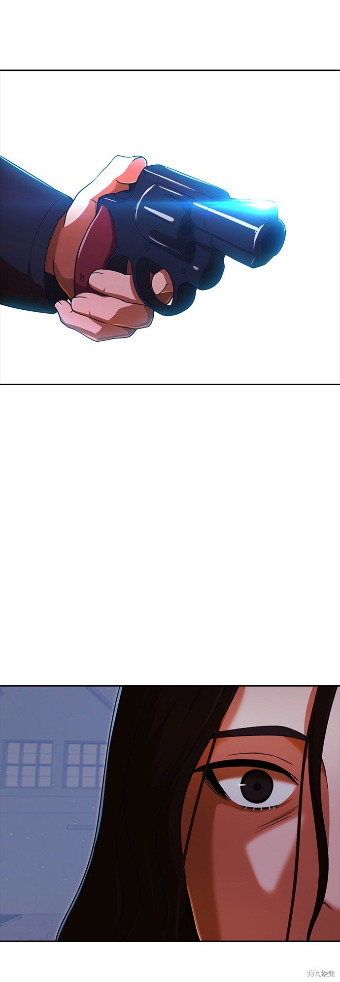 第173话