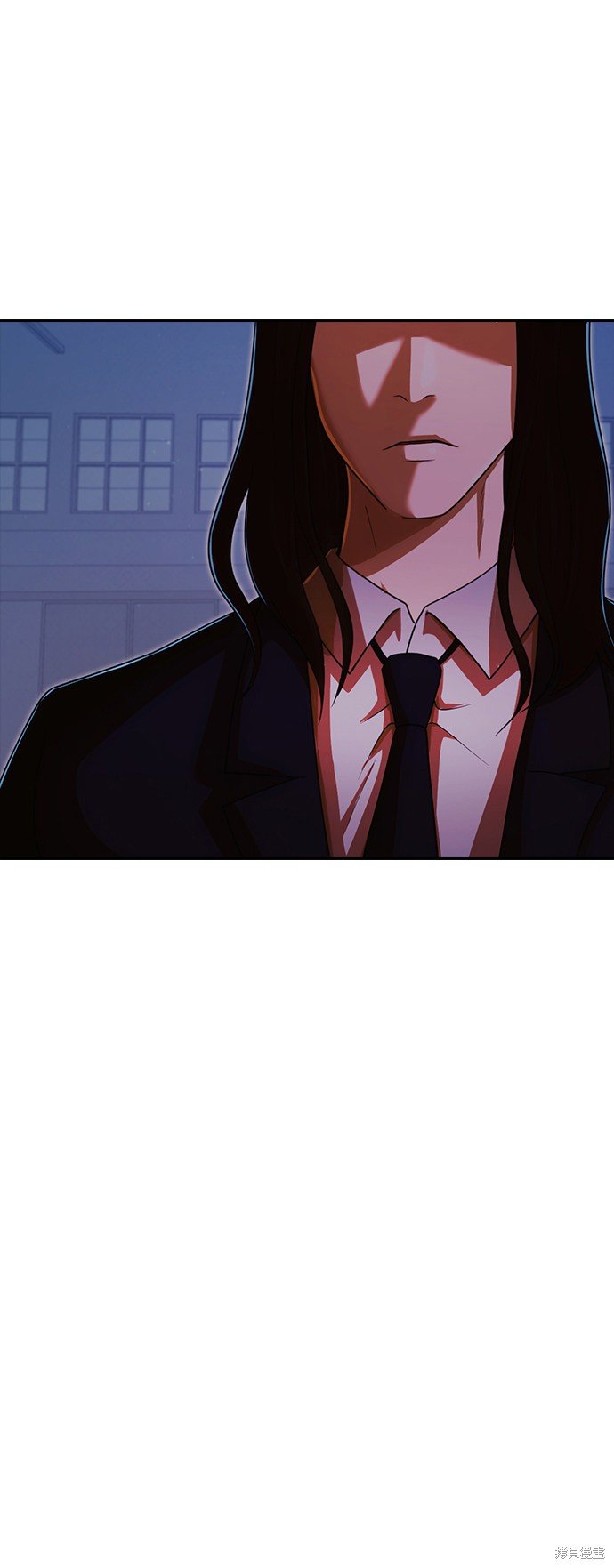 第174话