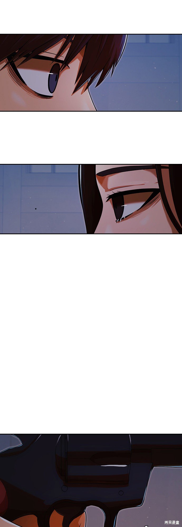 第174话