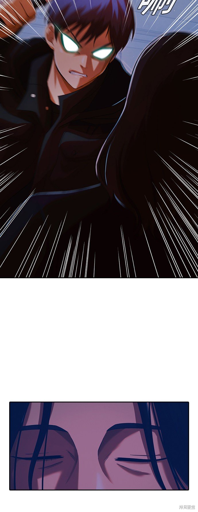 第174话