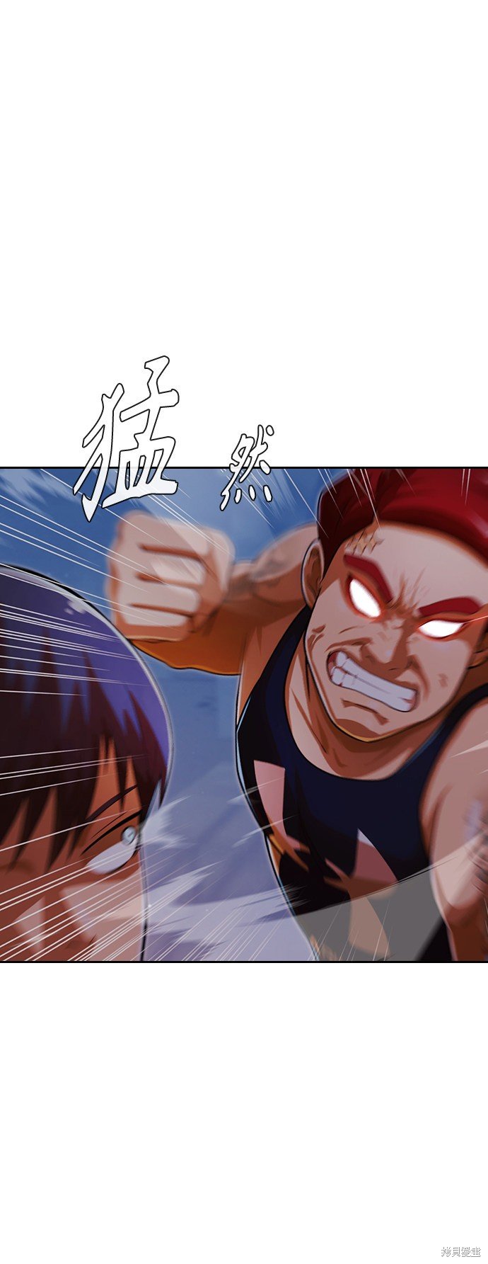 第174话