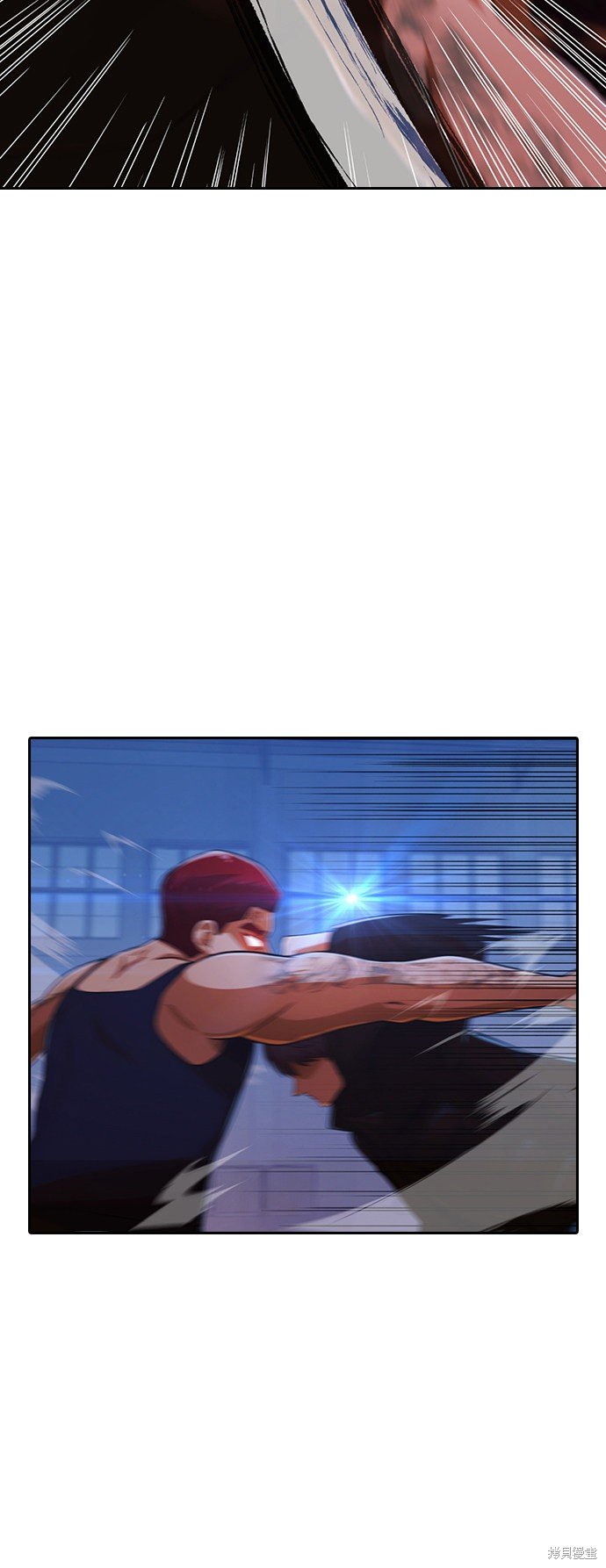 第174话