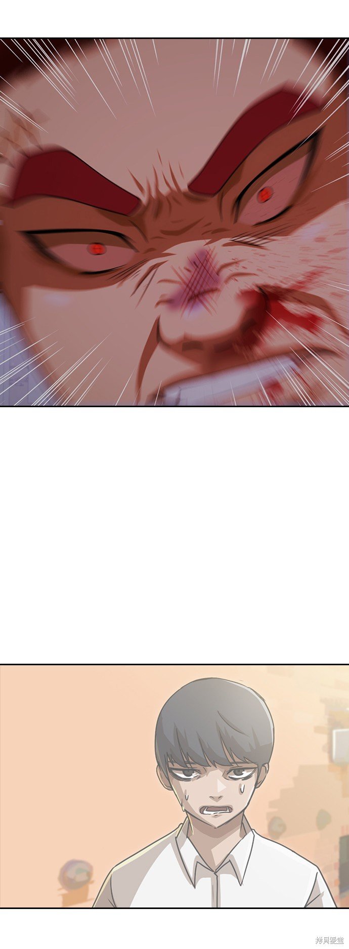 第174话