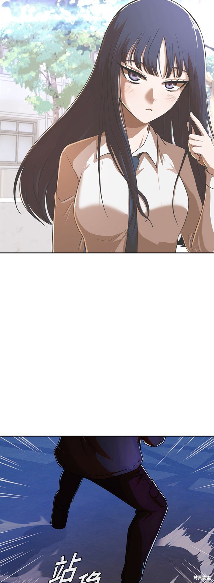 第174话