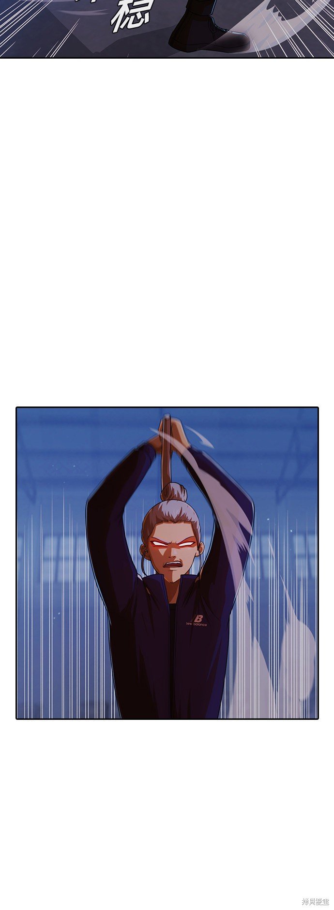 第174话