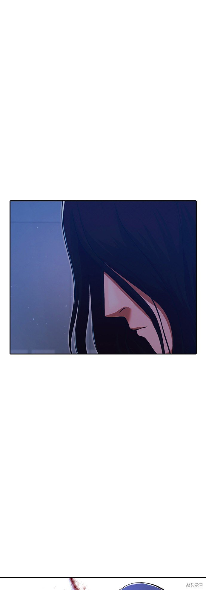 第174话