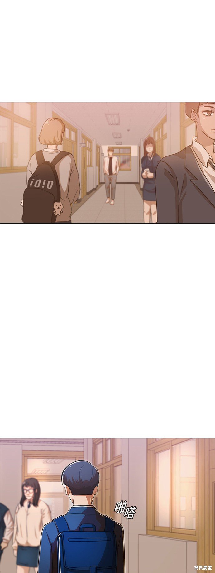 第174话