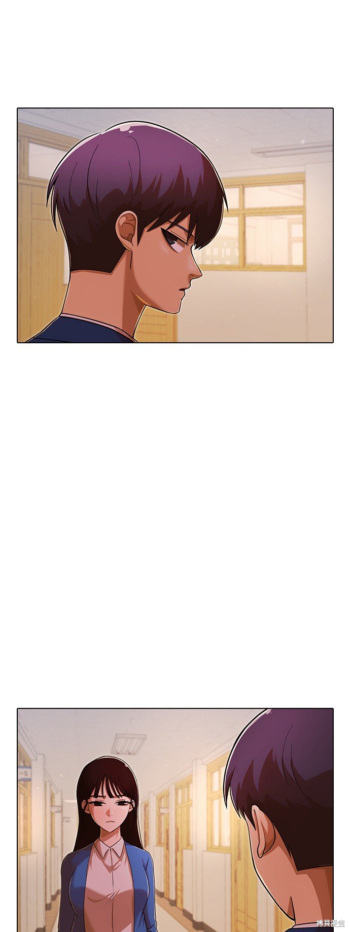 第174话