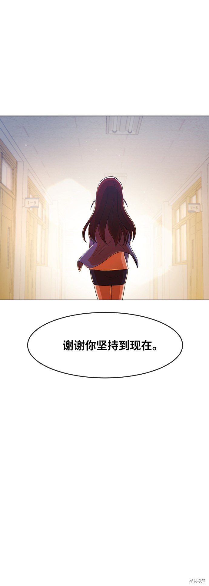 第174话