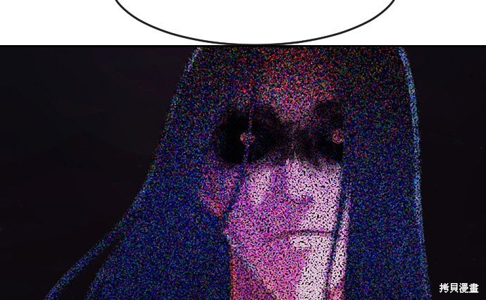 第175话