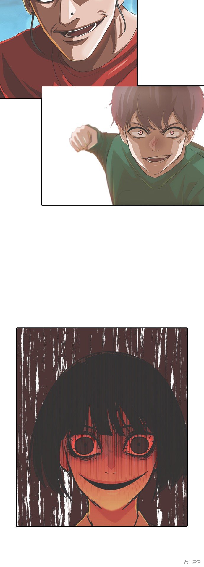 第175话