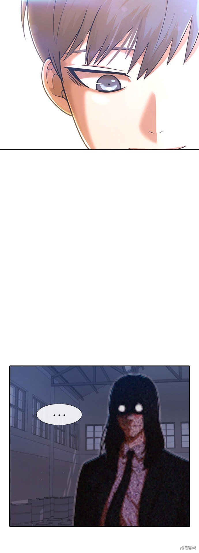 第175话
