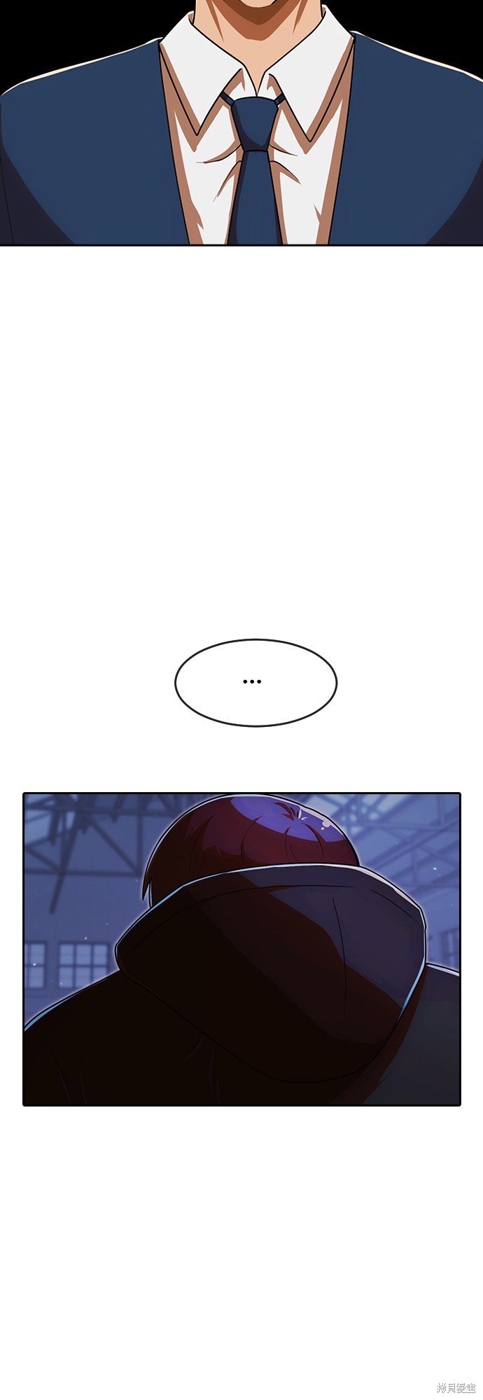 第175话
