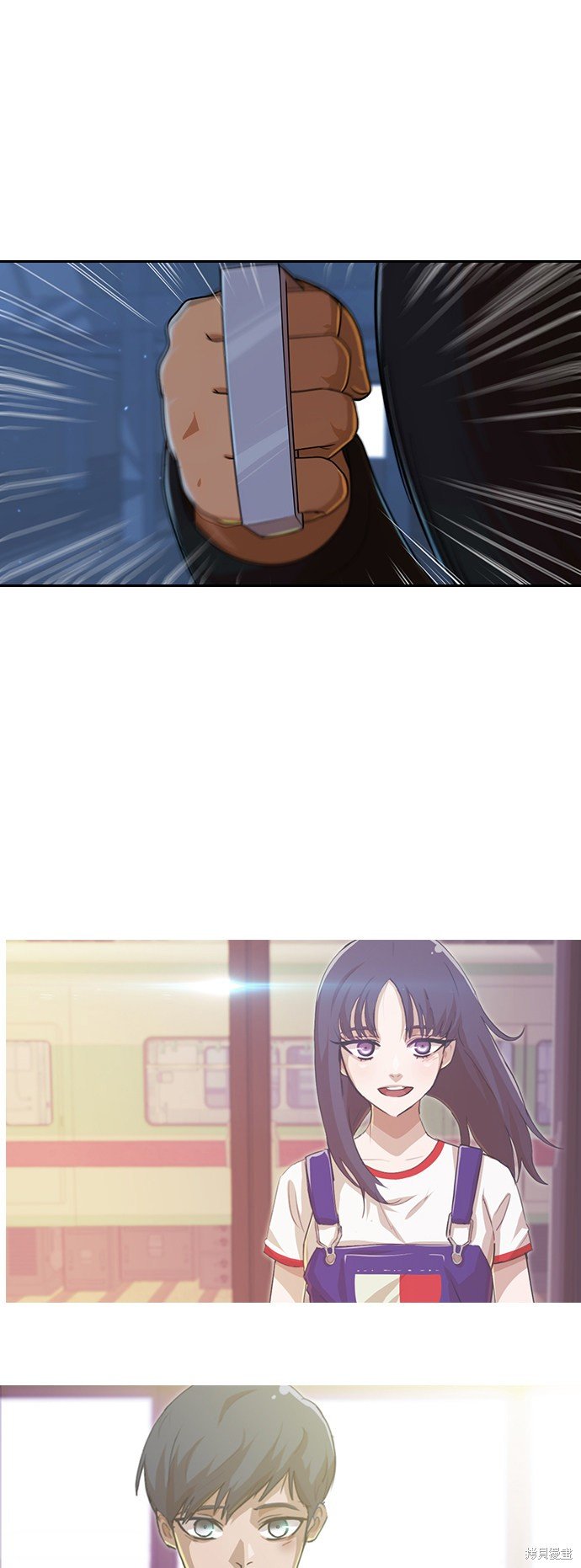 第175话