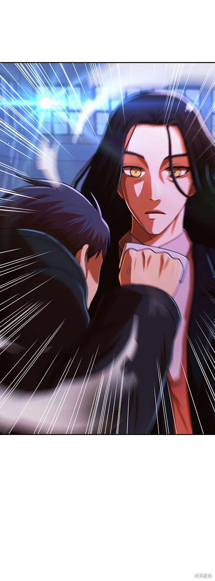 第175话