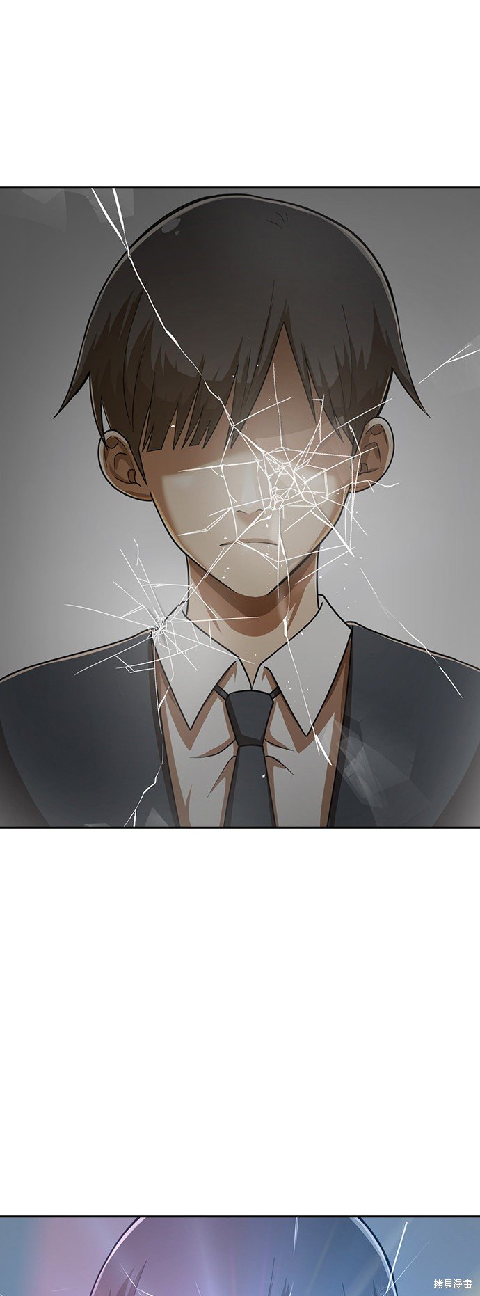 第175话