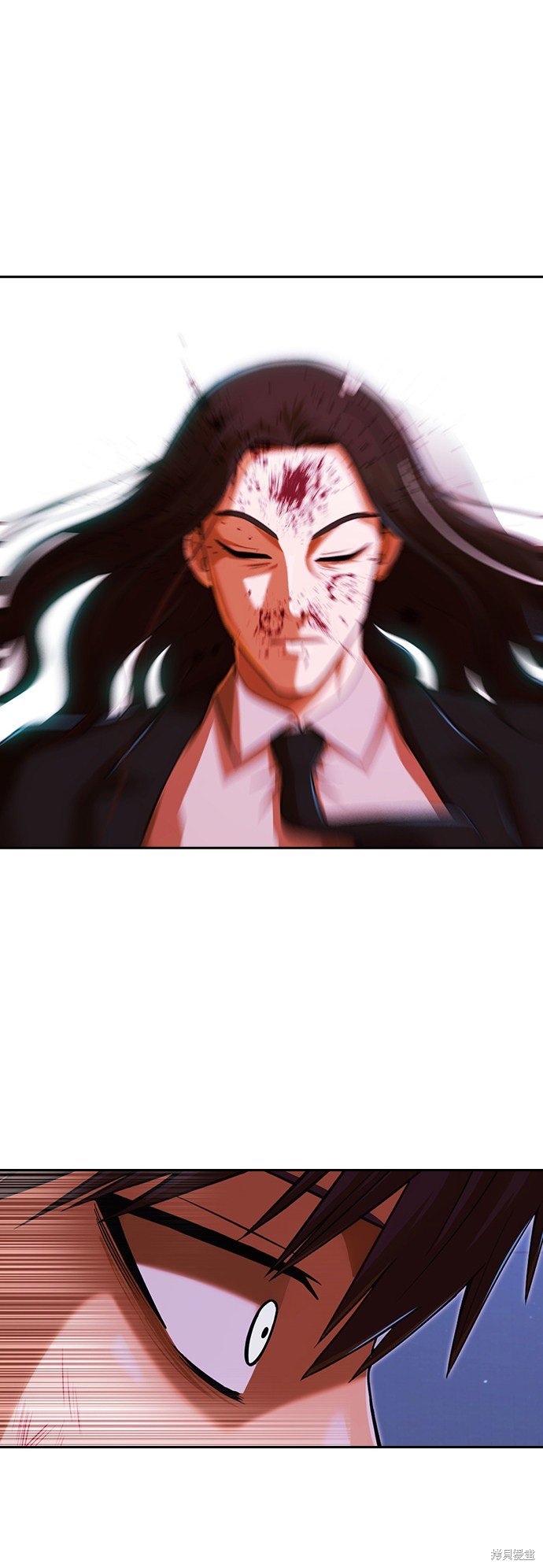 第175话