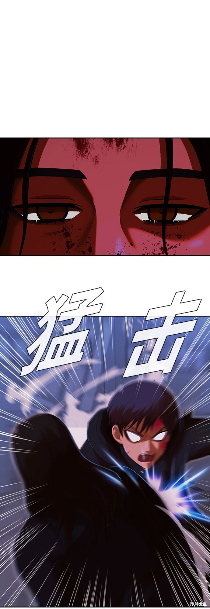 第175话